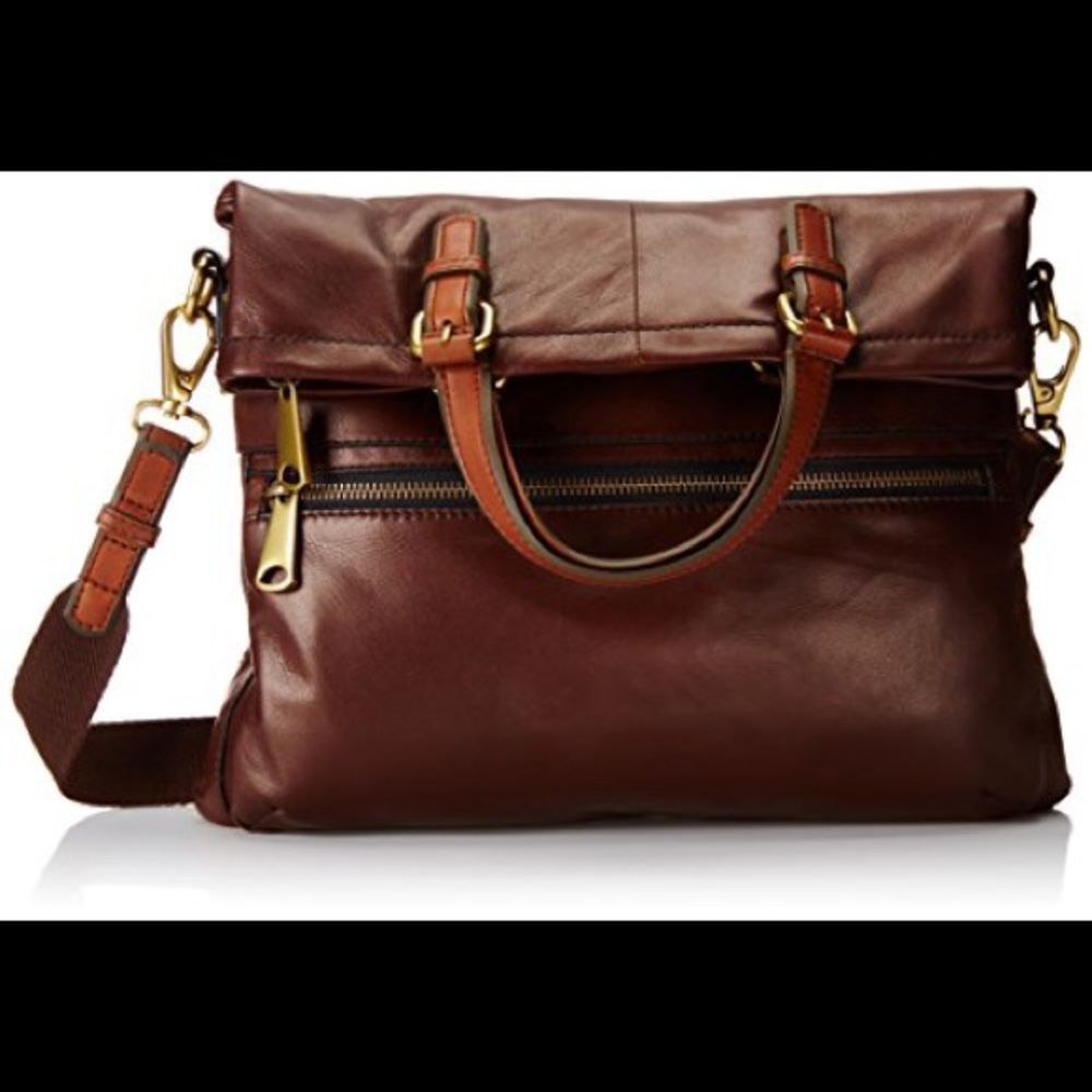 Fossil Explorer Tote